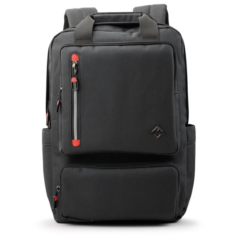 Balo laptop Mr.Vui BLLT985-15