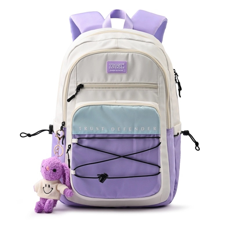 Balo teen Mr.Vui 988