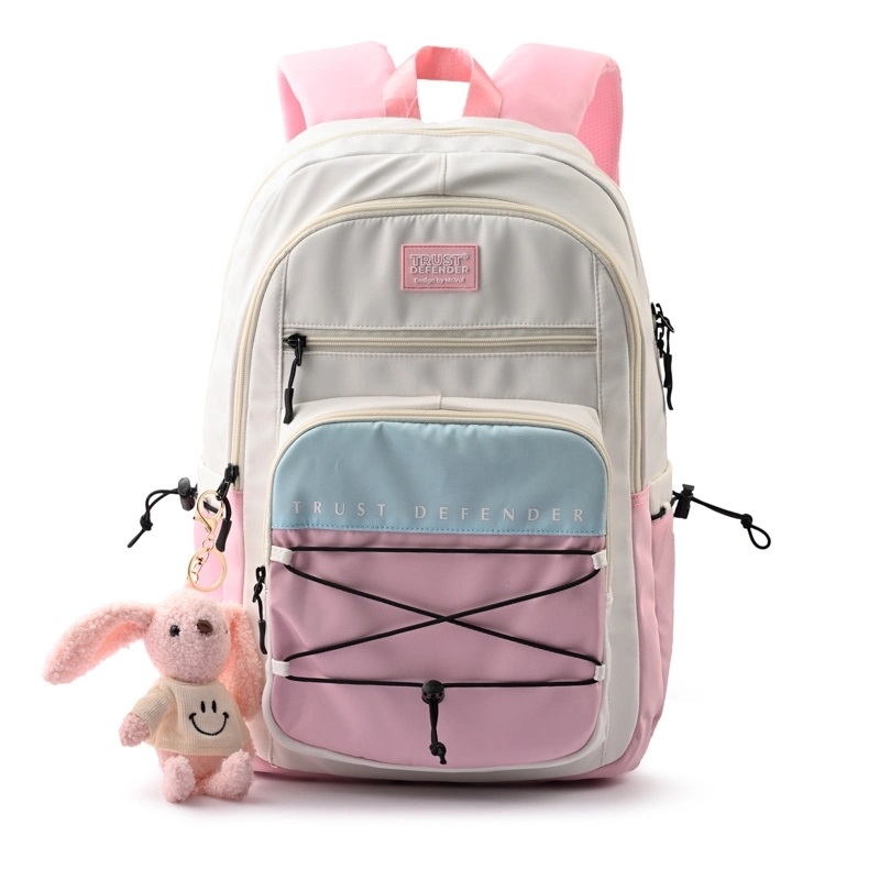 Balo teen Mr.Vui 988