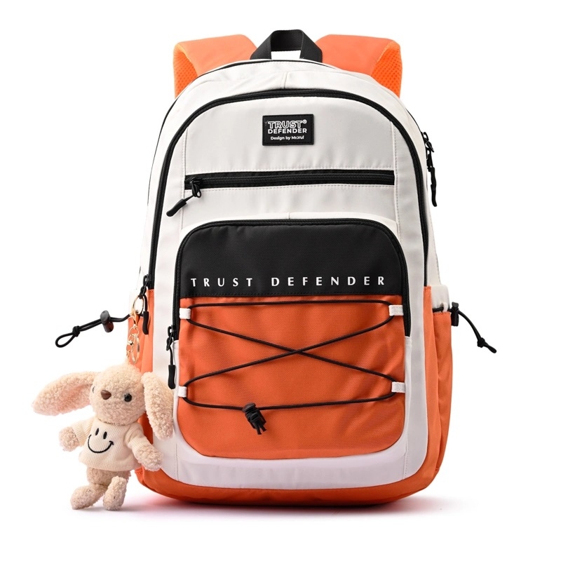 Balo teen Mr.Vui 988