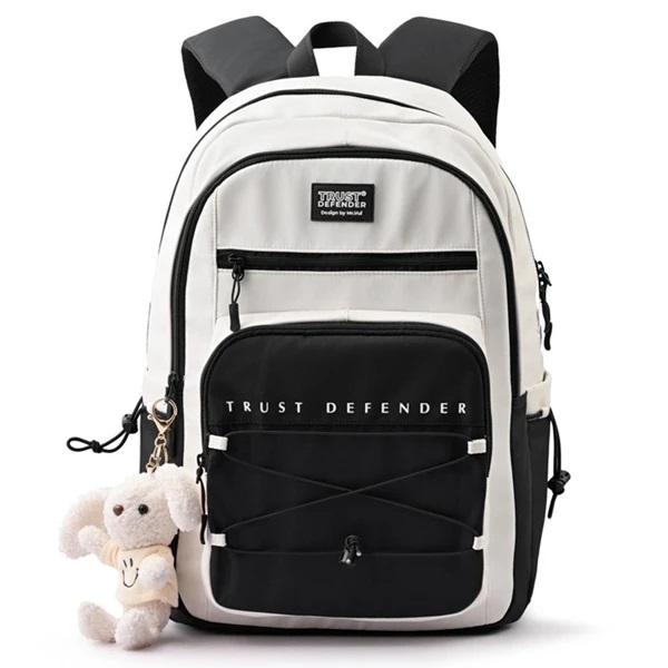 Balo teen Mr.Vui 988