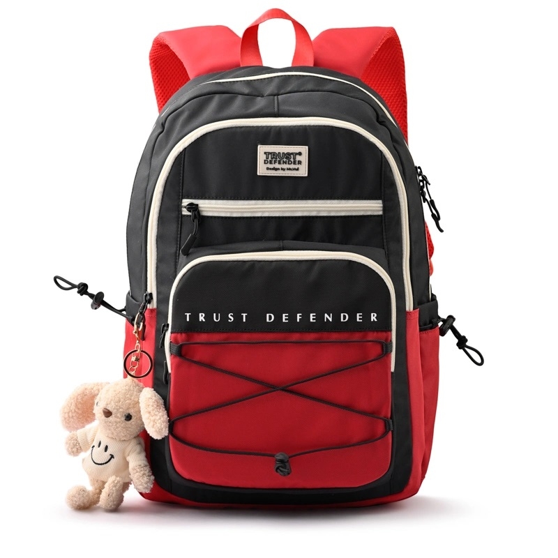 Balo teen Mr.Vui 988