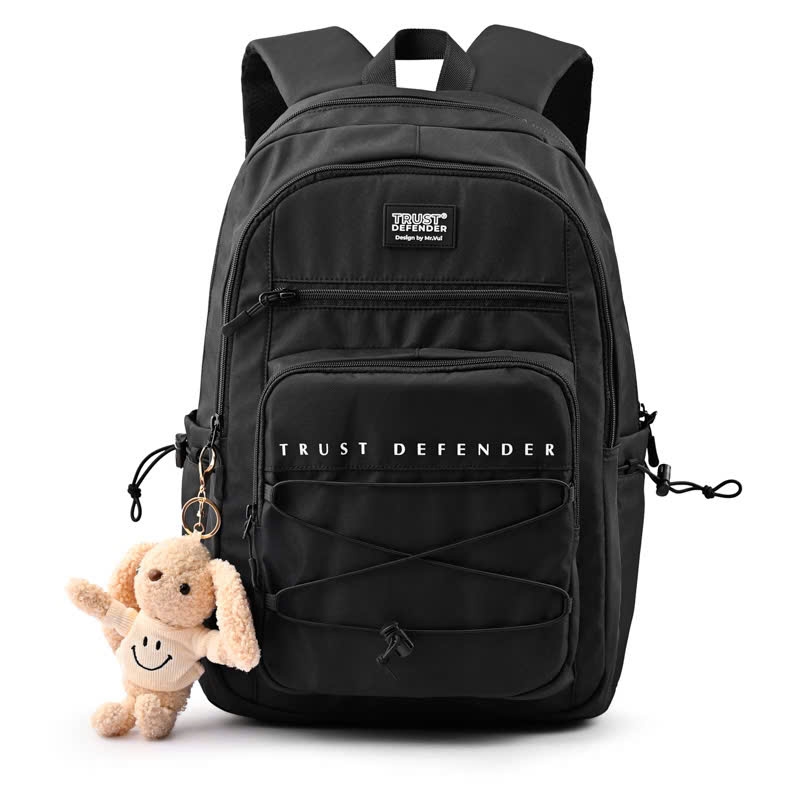 Balo teen Mr.Vui 988