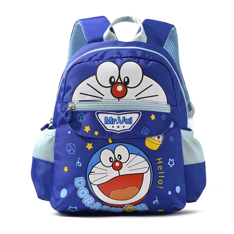 Balo mẫu giáo Mr.Vui BLMG989