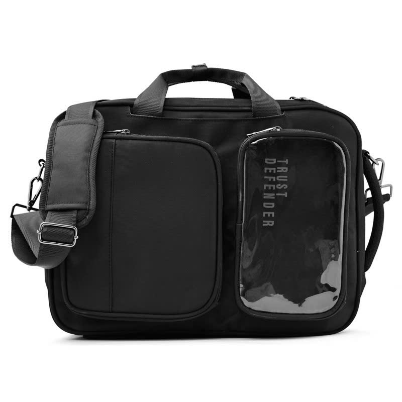 Cặp đa năng Mr.Vui CDN442-14.6