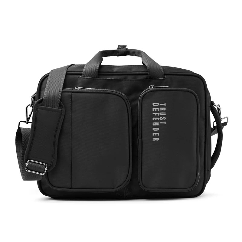 Cặp đa năng Mr.Vui CDN442-14.6