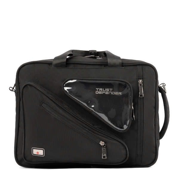 Cặp đa năng Mr.Vui CDN441-14.6