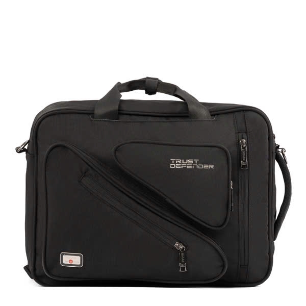 Cặp đa năng Mr.Vui CDN441-14.6