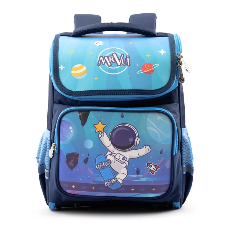 Balo chống gù Mr.Vui BLCG993