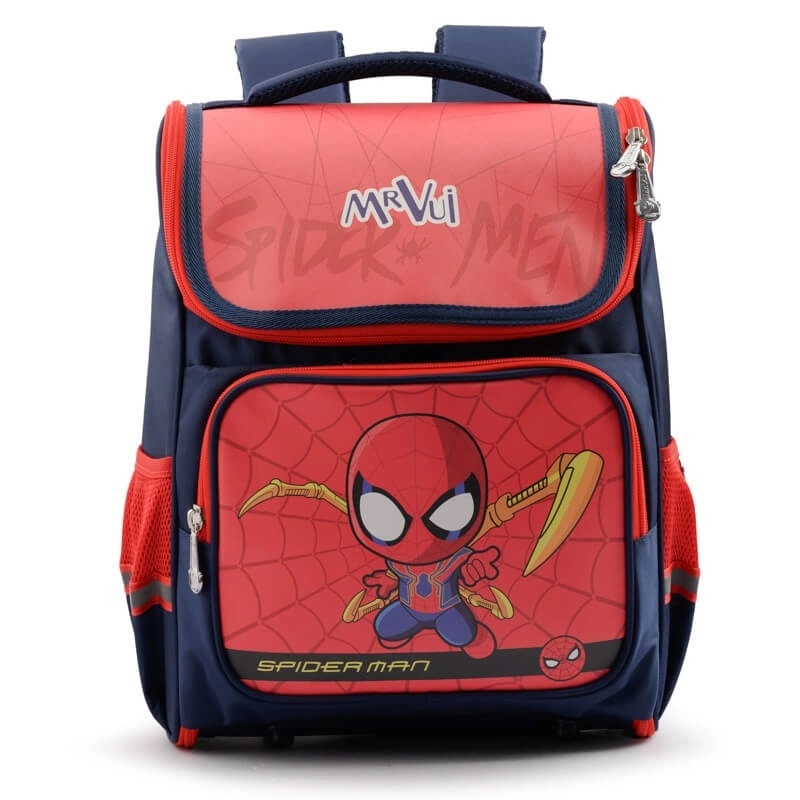 Balo chống gù Mr.Vui BLCG993
