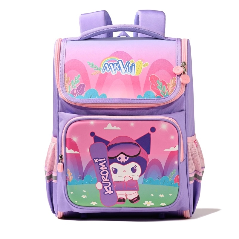 Balo chống gù Mr.Vui BLCG993