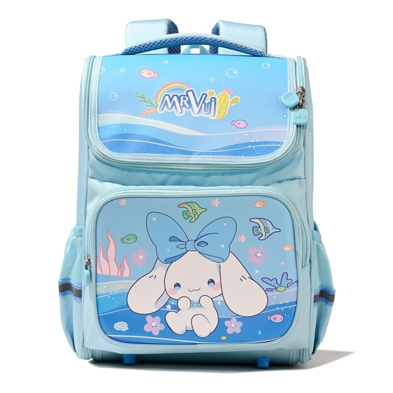 Balo chống gù Mr.Vui BLCG993