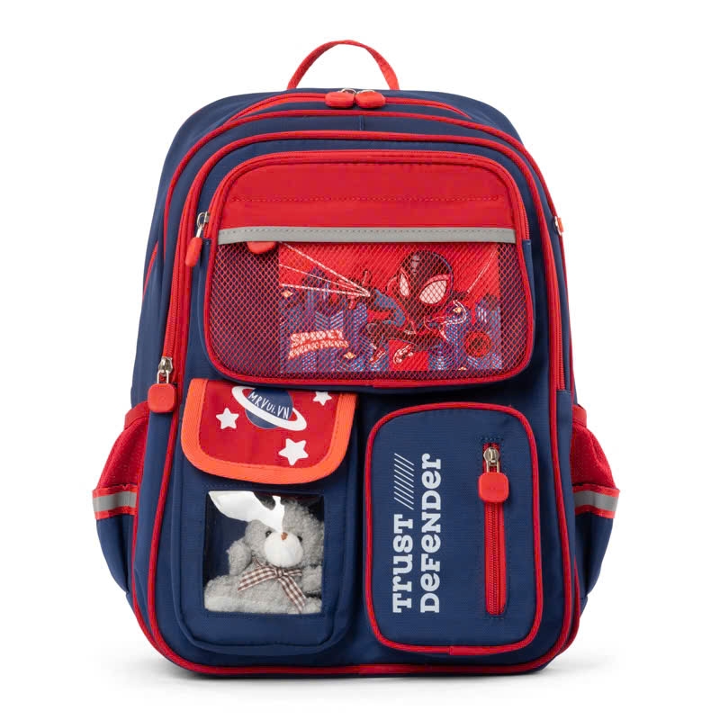 Balo học sinh Mr.Vui BLH1000