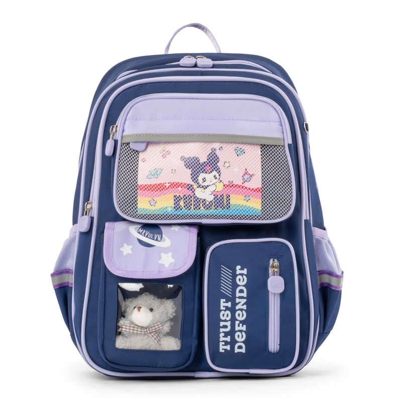 Balo học sinh Mr.Vui BLH1000