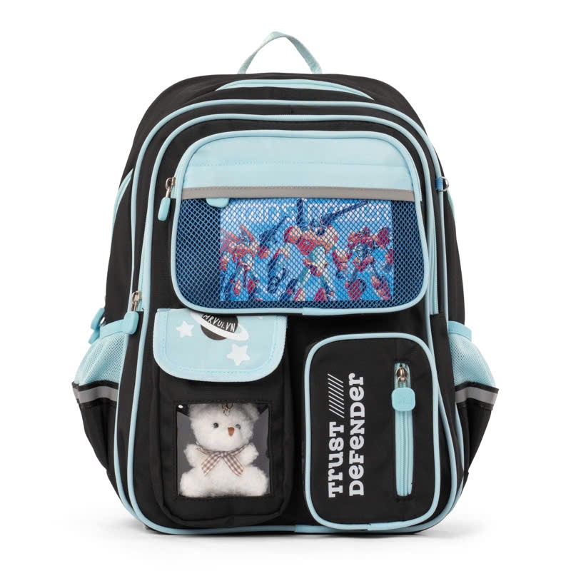 Balo học sinh Mr.Vui BLH1000