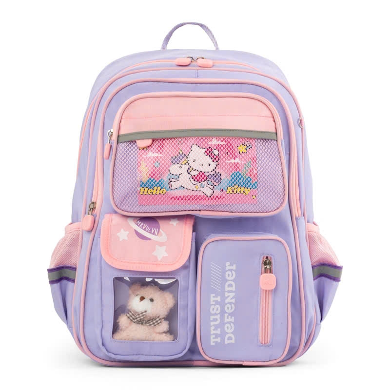 Balo học sinh Mr.Vui BLH1000