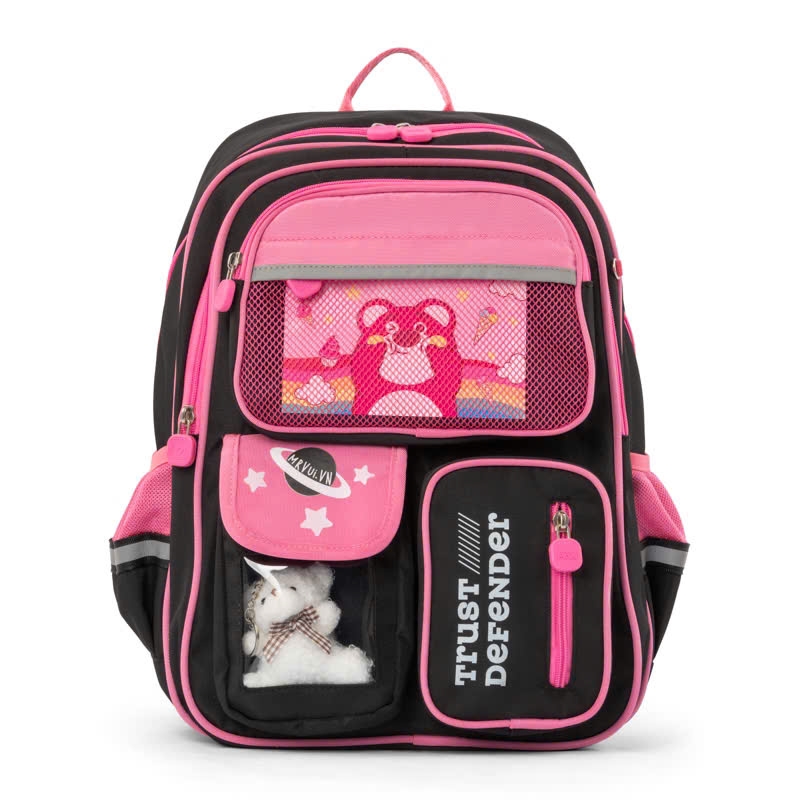 Balo học sinh Mr.Vui BLH1000