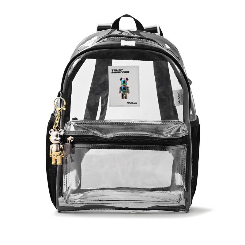 Balo teen Mr.Vui 1022