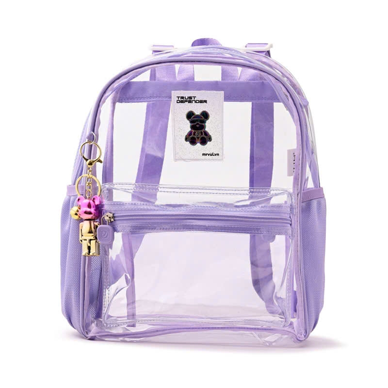 Balo teen Mr.Vui 1022