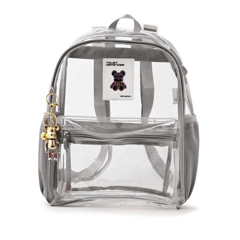 Balo teen Mr.Vui 1022