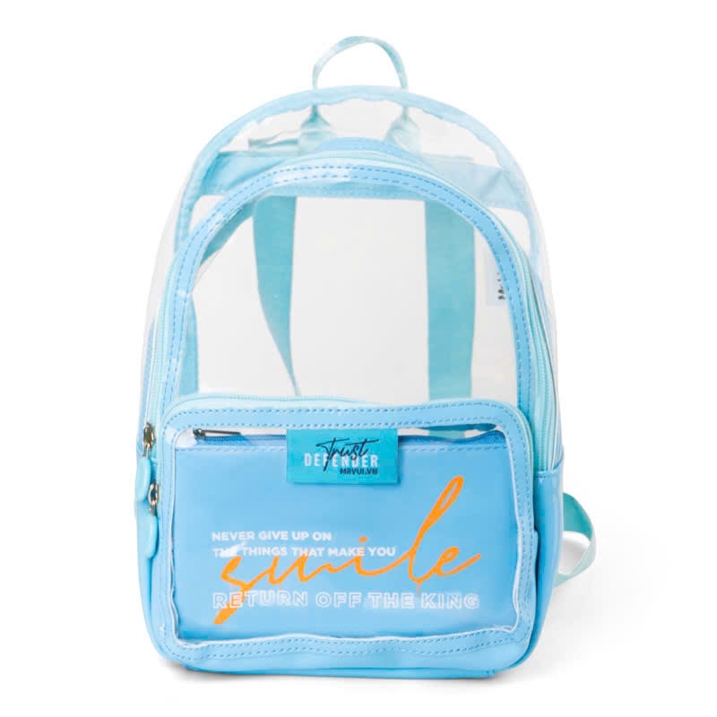 Balo teen Mr.Vui BLTEEN 1023