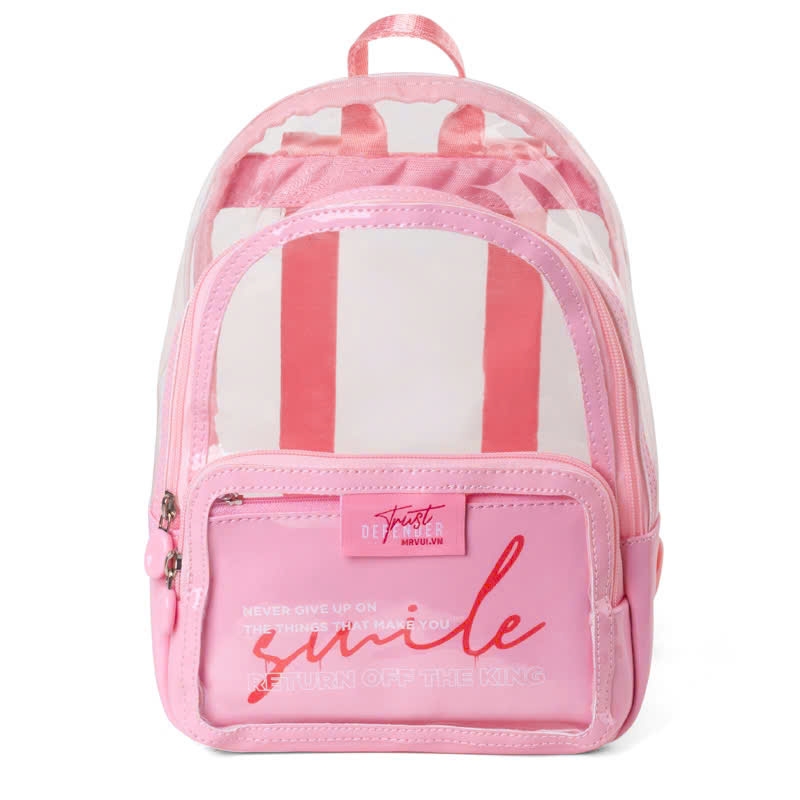 Balo teen Mr.Vui BLTEEN 1023