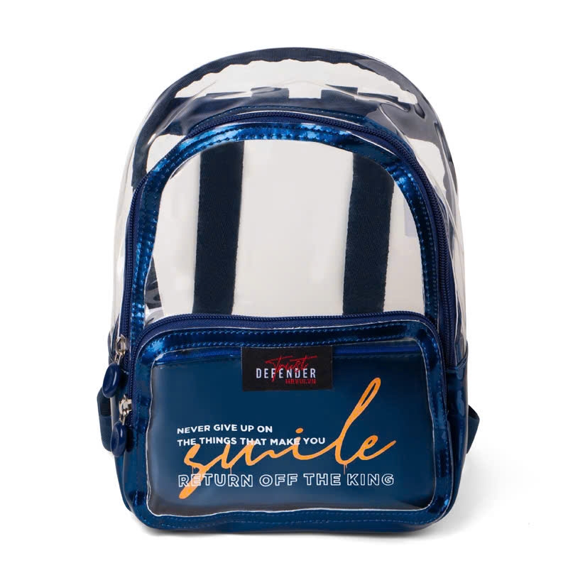 Balo teen Mr.Vui BLTEEN 1023