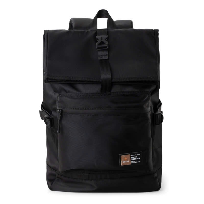 Balo teen Mr.Vui BLTEEN 1028