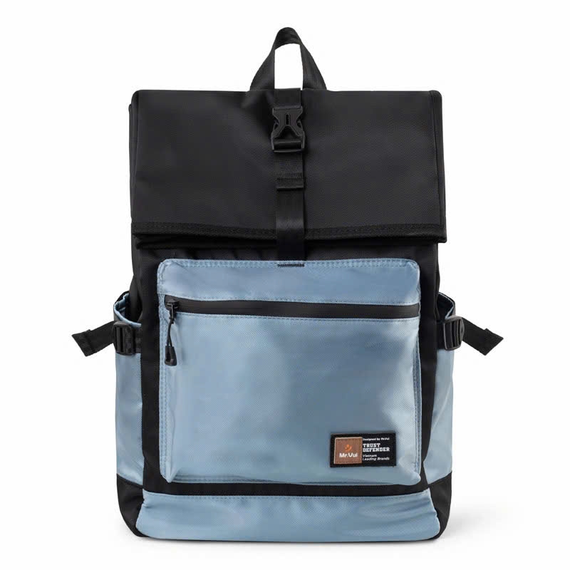 Balo teen Mr.Vui BLTEEN 1028