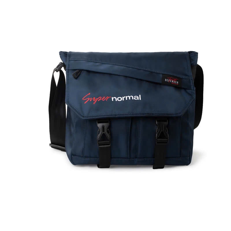 Túi đeo chéo Mr.Vui TDC 013