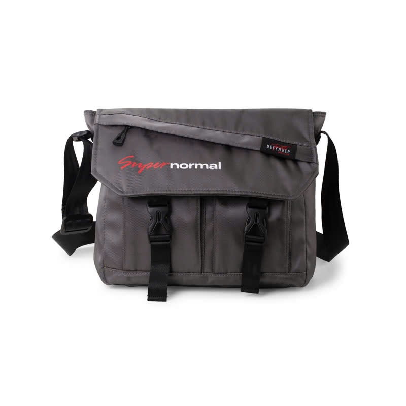 Túi đeo chéo Mr.Vui TDC 013