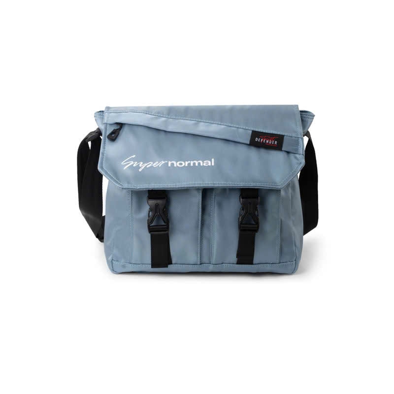 Túi đeo chéo Mr.Vui TDC 013