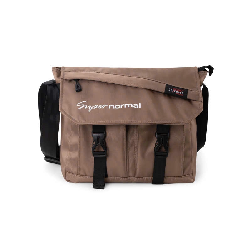 Túi đeo chéo Mr.Vui TDC 013