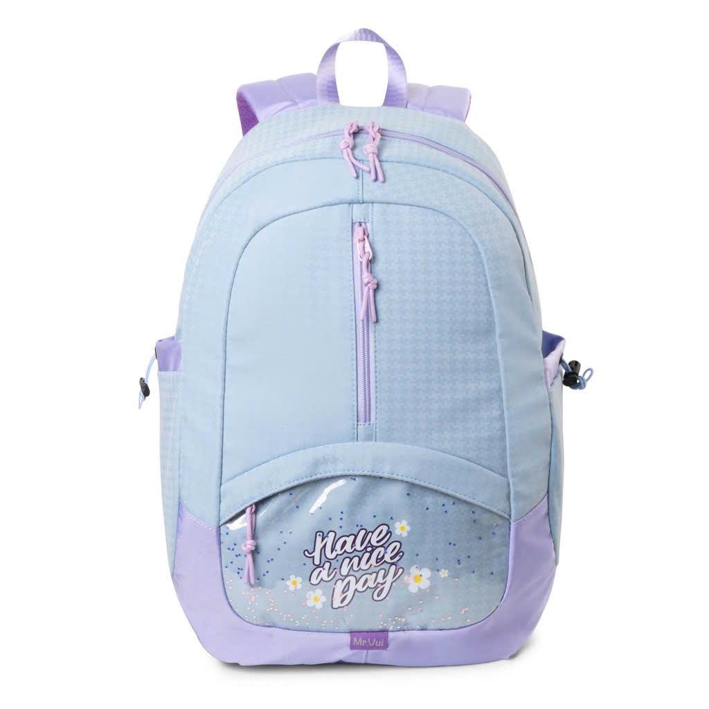 Balo teen Mr.Vui BLTEEN 1033