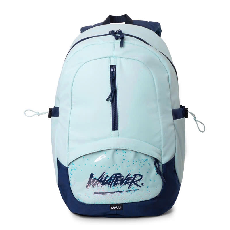 Balo teen Mr.Vui BLTEEN 1033