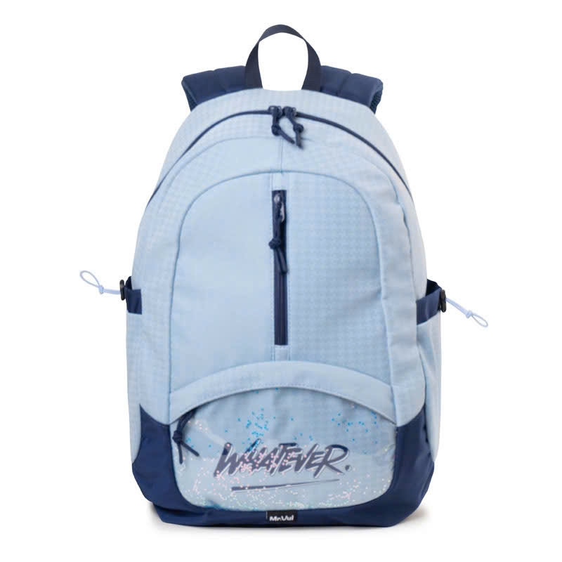 Balo teen Mr.Vui BLTEEN 1033