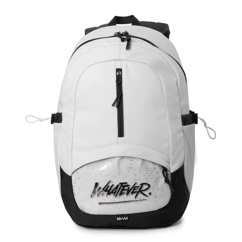 Balo teen Mr.Vui BLTEEN 1033