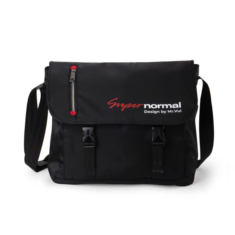 Túi đeo chéo Mr.Vui TDC 014