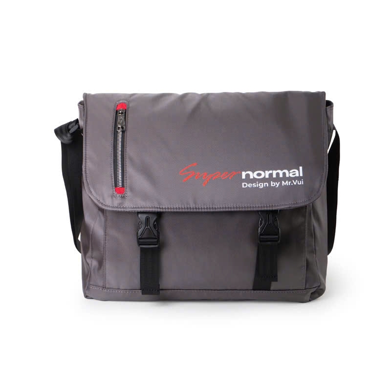 Túi đeo chéo Mr.Vui TDC 014