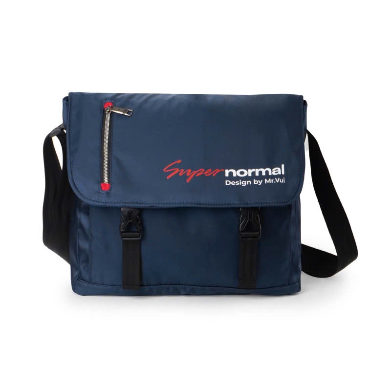 Túi đeo chéo Mr.Vui TDC 014