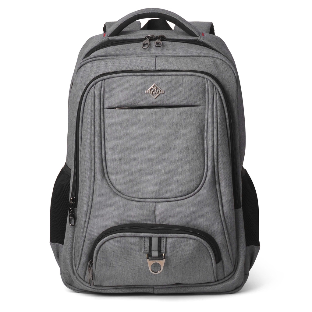 Balo laptop Mr.Vui BLLT 963-17