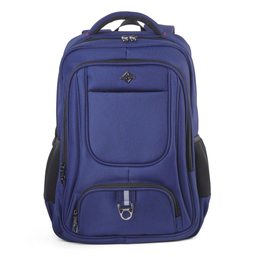 Balo laptop Mr.Vui BLLT 963-17