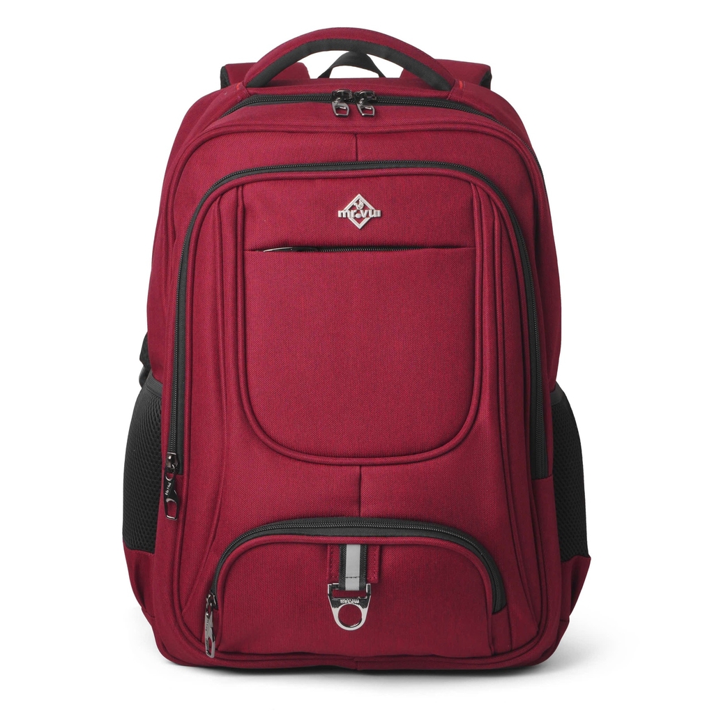Balo laptop Mr.Vui BLLT 963-17
