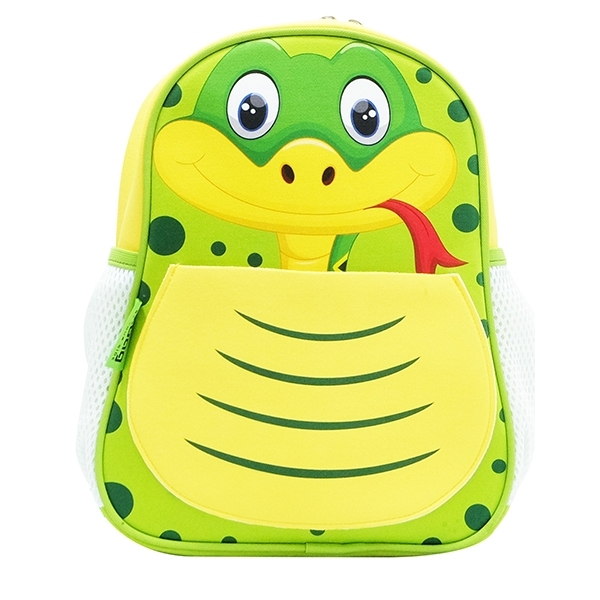 Balo học sinh B.bag B-12