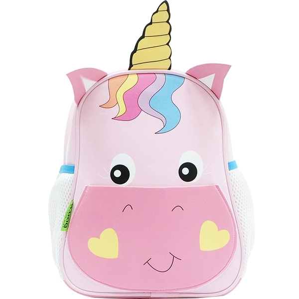 Balo học sinh B.bag B-12