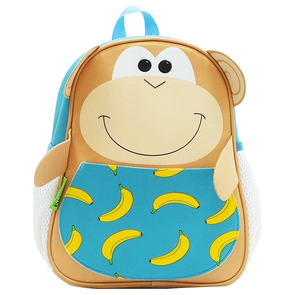 Balo học sinh B.bag B-12