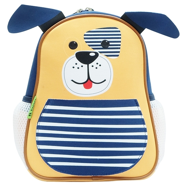 Balo học sinh B.bag B-12