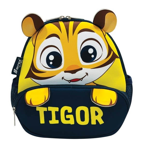 Balo Smart Kids B-019 / B-020 / B-021 / B-042 / B-043 / B-046