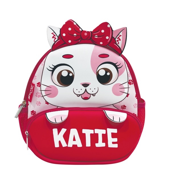 Balo Smart Kids B-019 / B-020 / B-021 / B-042 / B-043 / B-046