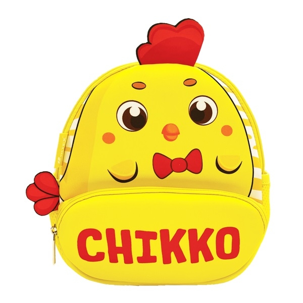 Balo Smart Kids B-019 / B-020 / B-021 / B-042 / B-043 / B-046